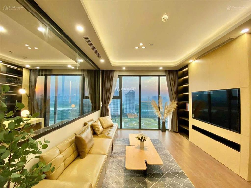 Căn hộ the matrixone cho thuê giá 18triệu/tháng. 2n2vs  88m2  có slot oto. ưng nhà đàm phán thêm