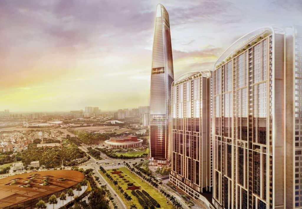 Căn hộ the matrixone cho thuê giá 18triệu/tháng. 2n2vs  88m2  có slot oto. ưng nhà đàm phán thêm