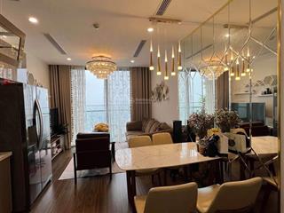Chủ cần cho thuê gấp căn 3n2vs westpoint 93m2  giá 25,5tr/tháng. sắp trống