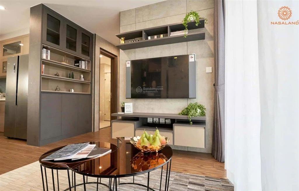 Chủ cần cho thuê gấp căn 3n2vs westpoint 93m2  giá 25,5tr/tháng. sắp trống