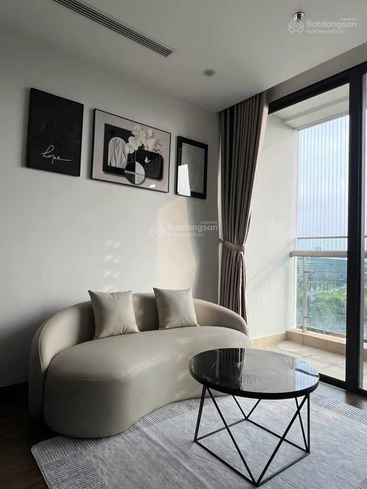 Hiếm!! căn 2n2vs giá thuê giá hời vinhomes westpoint  full nội thất