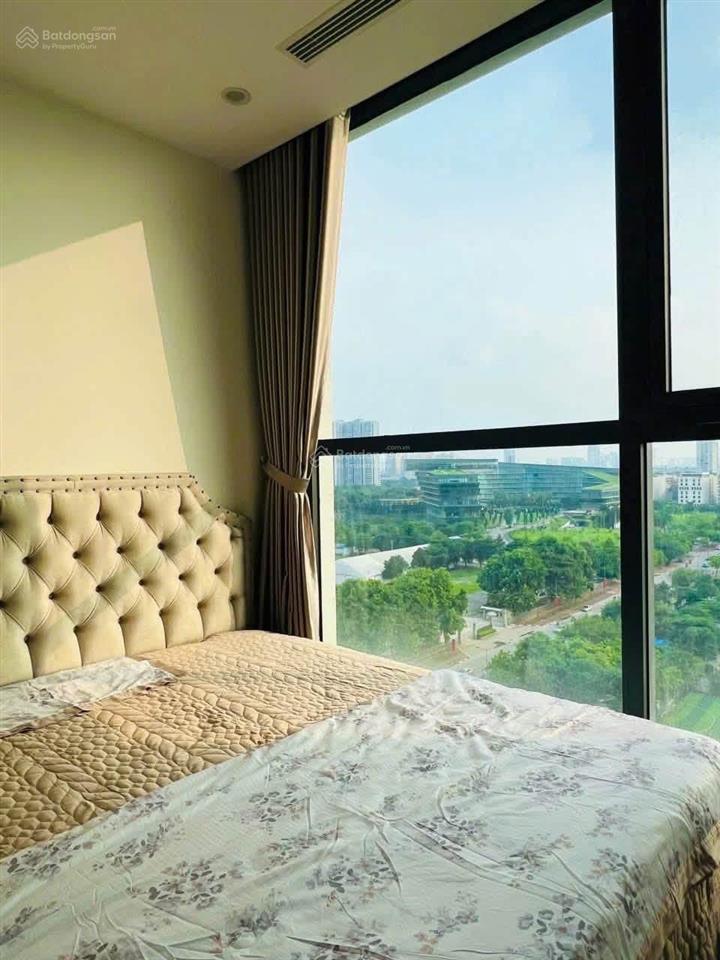 Hiếm!! căn 2n2vs giá thuê giá hời vinhomes westpoint  full nội thất