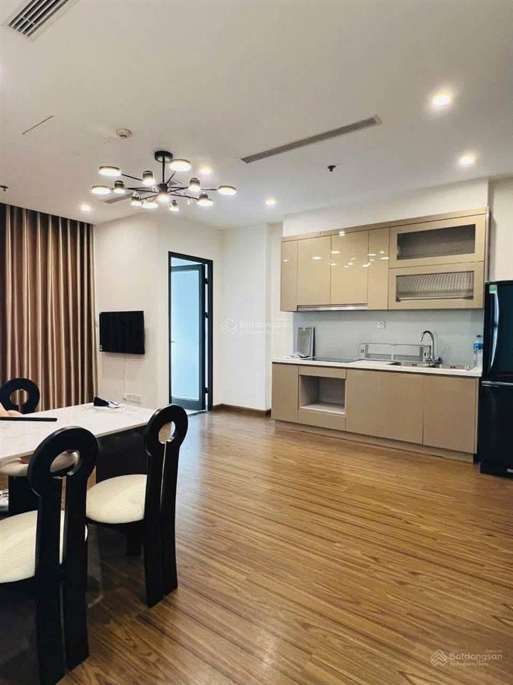 Hiếm!! căn 2n2vs giá thuê giá hời vinhomes westpoint  full nội thất