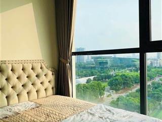 Hiếm!! căn 2n2vs giá thuê giá hời vinhomes westpoint  full nội thất