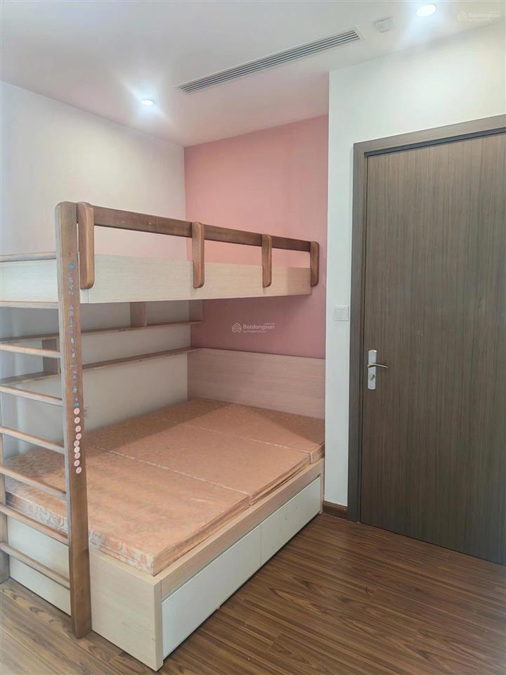 Hiếm!! căn 2n2vs full đồ giá chỉ 15triệu tại westpoint