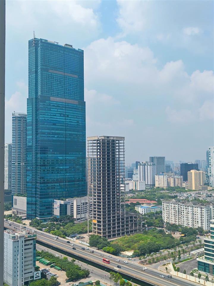 Hiếm!! căn 2n2vs full đồ giá chỉ 15triệu tại westpoint