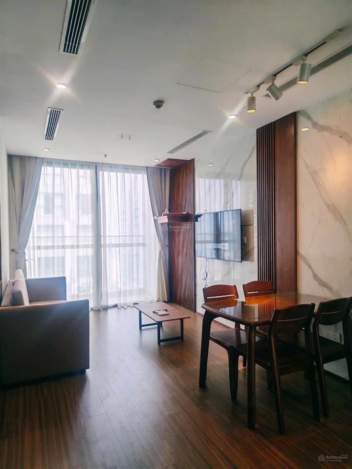 Hiếm!! căn 2n2vs full đồ giá chỉ 15triệu tại westpoint
