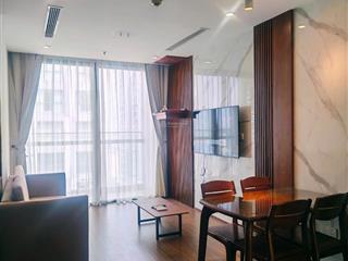Hiếm!! căn 2n2vs full đồ giá chỉ 15triệu tại westpoint