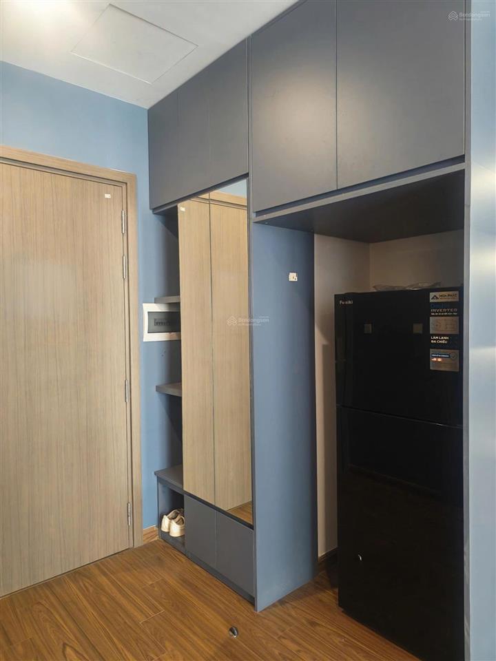 Hiếm!! căn 2n2vs full đồ giá chỉ 15triệu tại westpoint