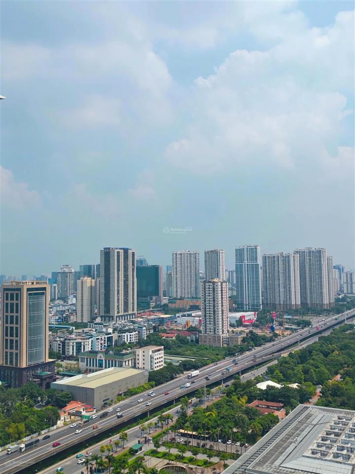 Hiếm!! căn 2n2vs full đồ giá chỉ 15triệu tại westpoint