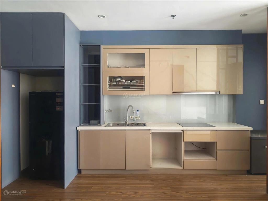 Hiếm!! căn 2n2vs full đồ giá chỉ 15triệu tại westpoint
