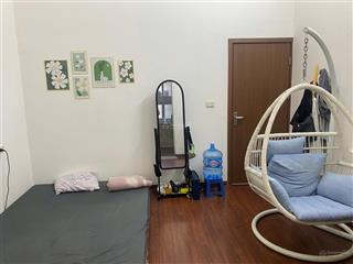 Cho thuê căn hộ khép kín diện tích 25m2
