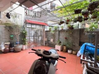 Nhà phố lò đúc ,dt 78m2 x5 tầng ,mt 4.5m ,vừa ở vừa cho thuê ,dòng tiền 40tr/tháng , giá hơn 13 tỷ.