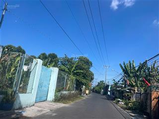 Bán nhà mặt phố tại đường số 21, bà rịa, 15 triệu / m2, 702.1 m2, giá siêu hời