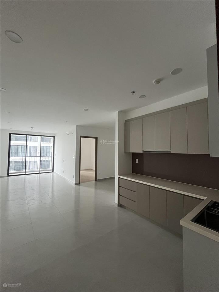 Mt eastmark t8/2026. 65m2 giá 2 tỷ 8. hỗ trợ vay bank