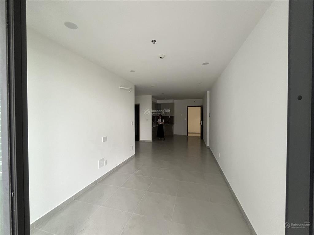 Mt eastmark t8/2026. 65m2 giá 2 tỷ 8. hỗ trợ vay bank