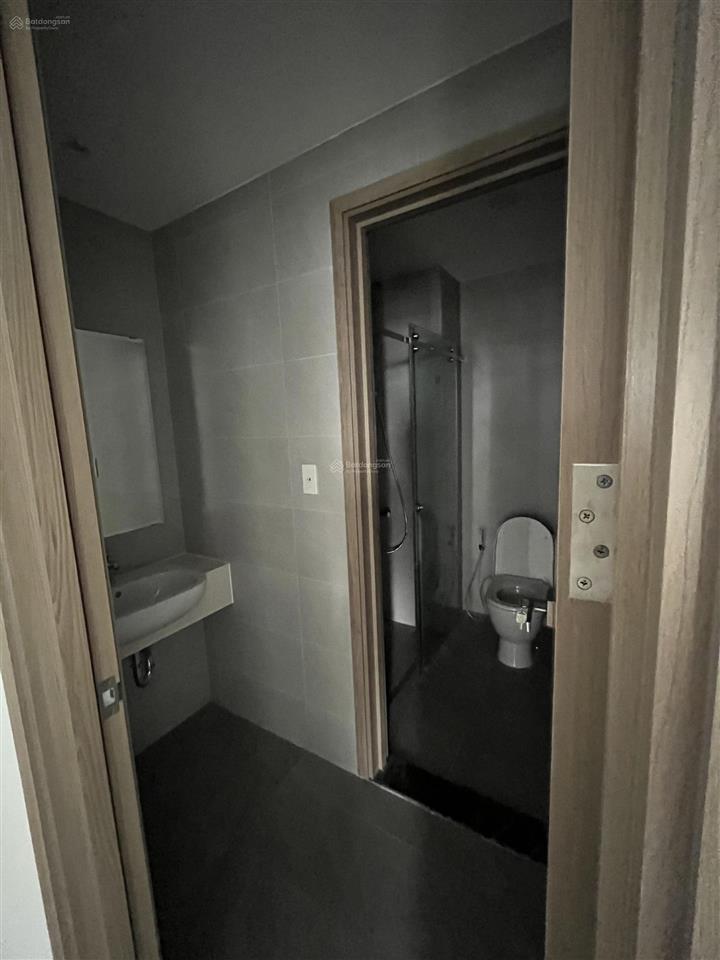 Mt eastmark t8/2026. 65m2 giá 2 tỷ 8. hỗ trợ vay bank