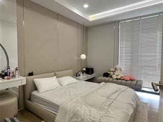 Cho thuê 2pn 2wc 73m² full nội thất cao cấp mt eastmark. giá 9tr/tháng, view sông, chủ nhà dễ tính
