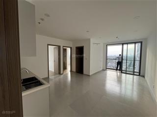 Lỗ hổng kinh tế mt eastmark. 3pn3wc dt 95.8m2 giá 4 tỷ 7 thuế phí, view hồ bơi nội khu, tầng đẹp