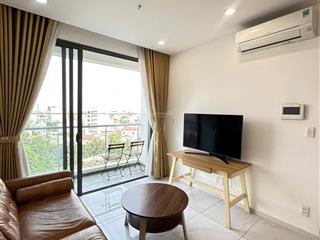chi-chu-de-thuong-cho-thue-can-dlusso-68m2-2pn2wc-155-trieuthang-full-noi-that-xach-vali-vo-o-bds30455667