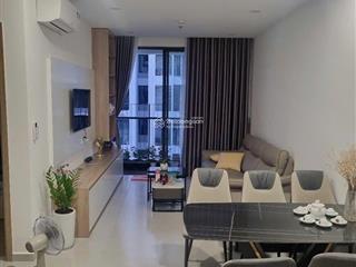 Hàng ngộp mt. căn 1pn+1 63m² giá 2 tỷ 950 (thuế phí) tặng full nội thất. tầng đẹp gần sông