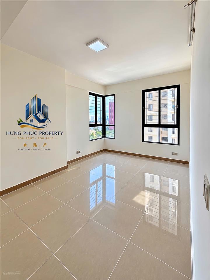 Bán căn góc era town q7 97m 3pn 2wc giá chỉ 3,25 tỷ căn đẹp, thoáng