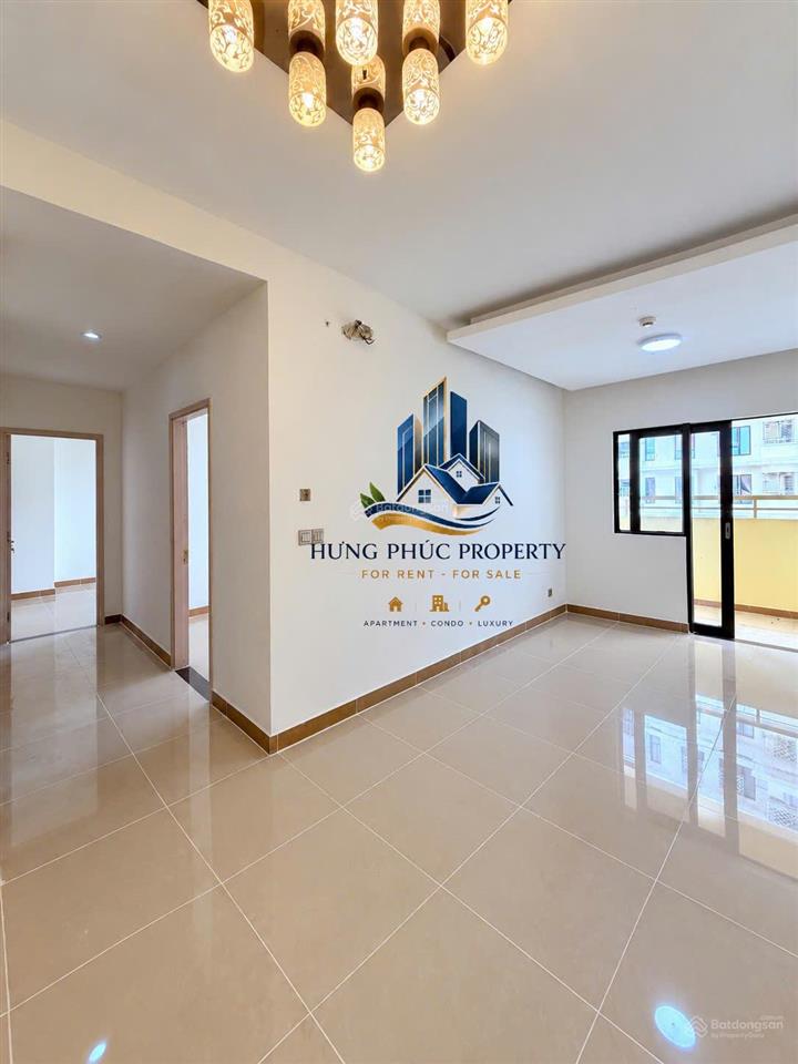 Bán căn góc era town q7 97m 3pn 2wc giá chỉ 3,25 tỷ căn đẹp, thoáng
