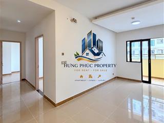 Bán căn góc era town q7 97m 3pn 2wc giá chỉ 3,25 tỷ căn đẹp, thoáng