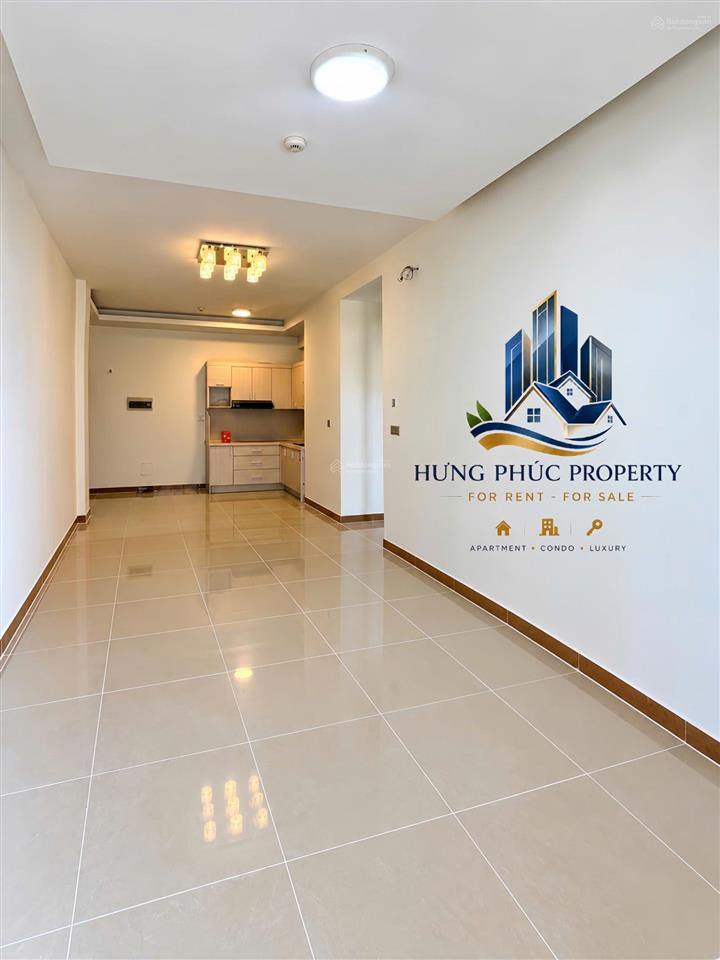 Bán căn góc era town q7 97m 3pn 2wc giá chỉ 3,25 tỷ căn đẹp, thoáng
