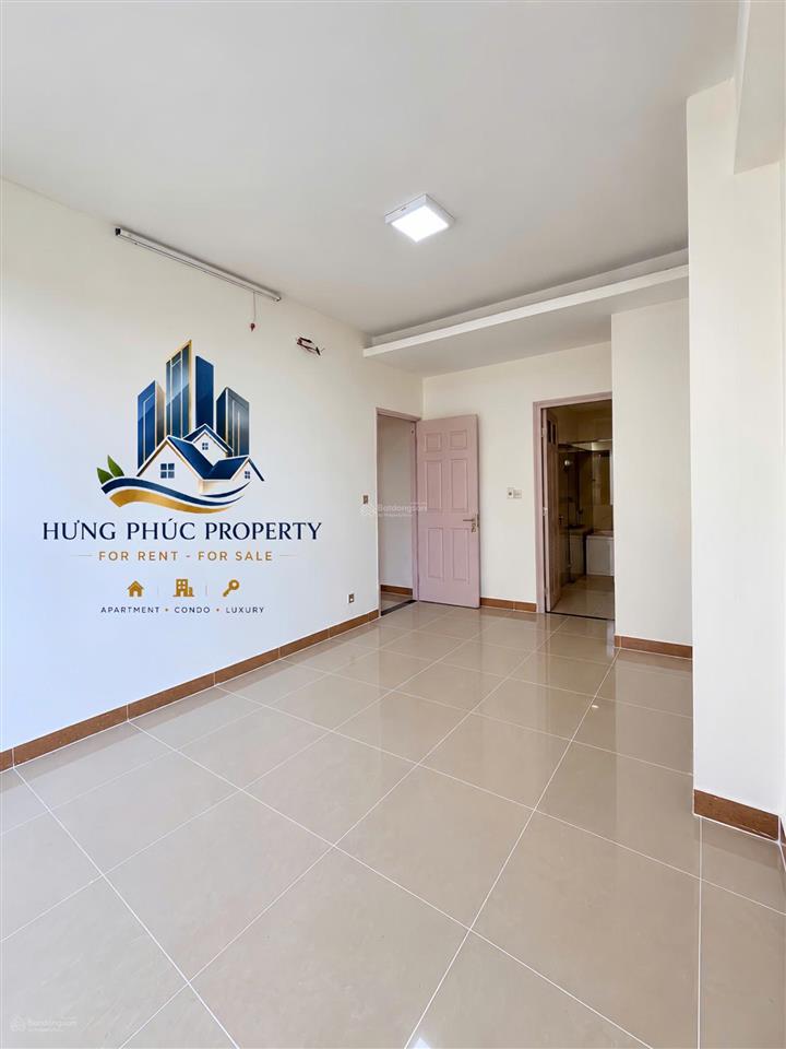 Bán căn góc era town q7 97m 3pn 2wc giá chỉ 3,25 tỷ căn đẹp, thoáng