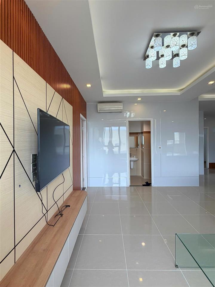 Bán căn hộ 108m 3pn 3wc giá từ 3,599 tỷ | era town quận 7