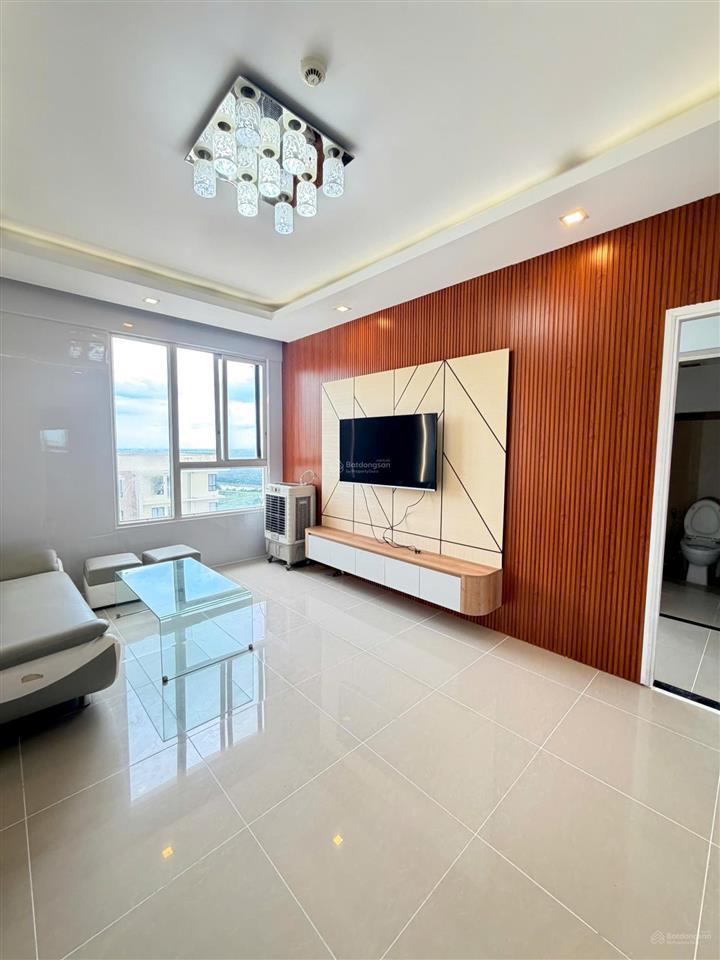 Bán căn hộ 108m 3pn 3wc giá từ 3,599 tỷ | era town quận 7