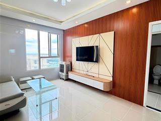 Bán căn hộ 108m 3pn 3wc giá từ 3,599 tỷ | era town quận 7
