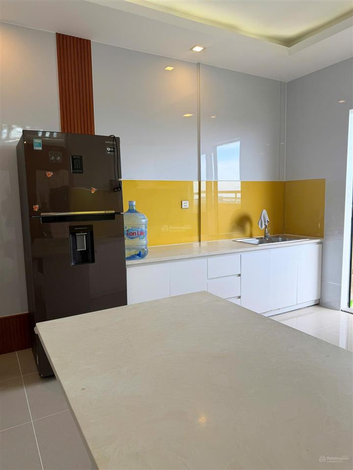 Bán căn hộ 108m 3pn 3wc giá từ 3,599 tỷ | era town quận 7