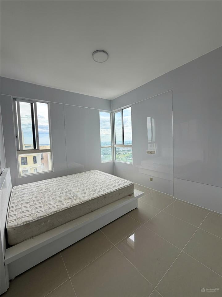 Bán căn hộ 108m 3pn 3wc giá từ 3,599 tỷ | era town quận 7