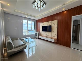 Bán era town q7 108m 3 pn 3wc full nt 3,599 tỷ