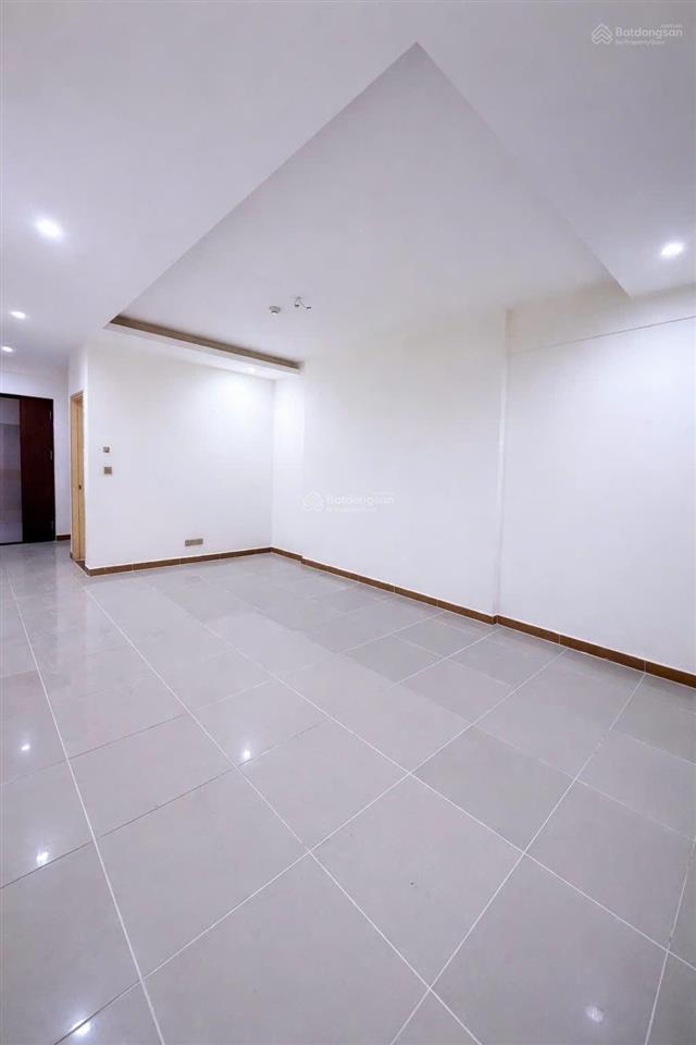 Chỉ 4,025 tỷ sở hữu căn hộ 161m2 tại quận 7