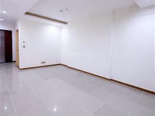 Chỉ 4,025 tỷ sở hữu căn hộ 161m2 tại quận 7