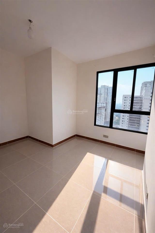 Chỉ 4,025 tỷ sở hữu căn hộ 161m2 tại quận 7