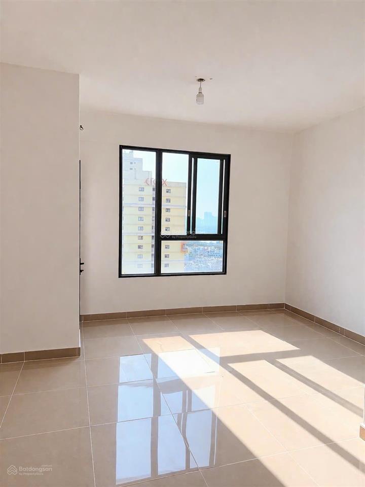 Chỉ 4,025 tỷ sở hữu căn hộ 161m2 tại quận 7
