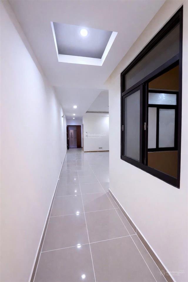 Chỉ 4,025 tỷ sở hữu căn hộ 161m2 tại quận 7