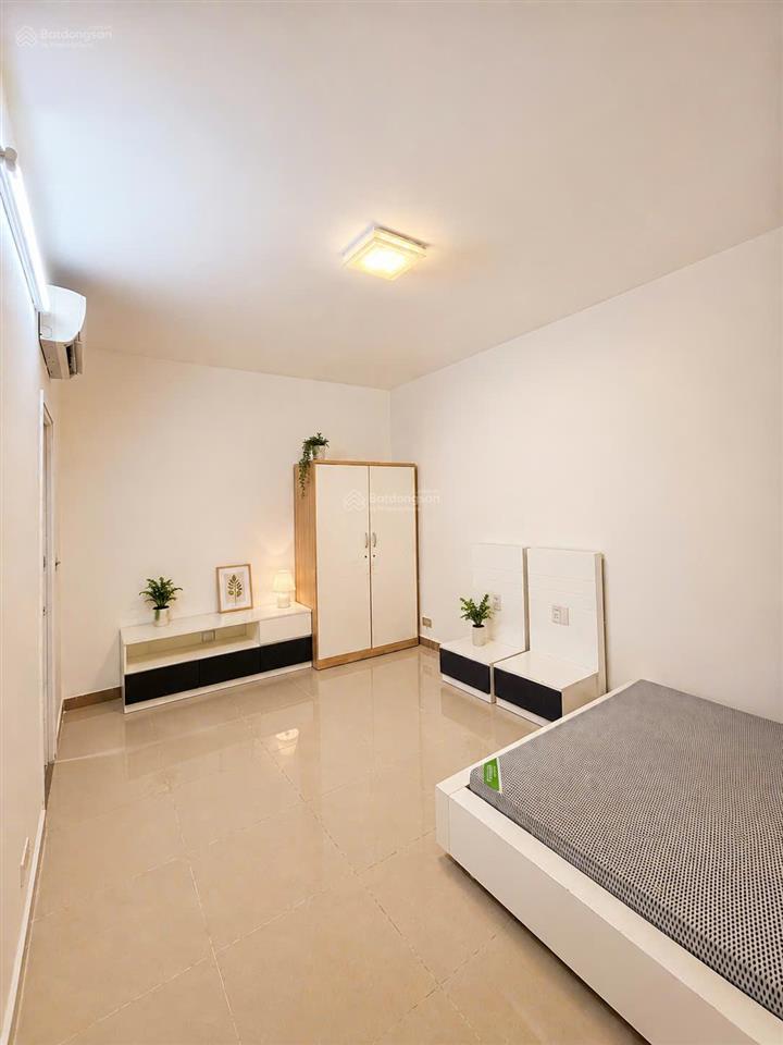 Bán era town quận 7 108m 3pn 3wc  nhà mới đẹp