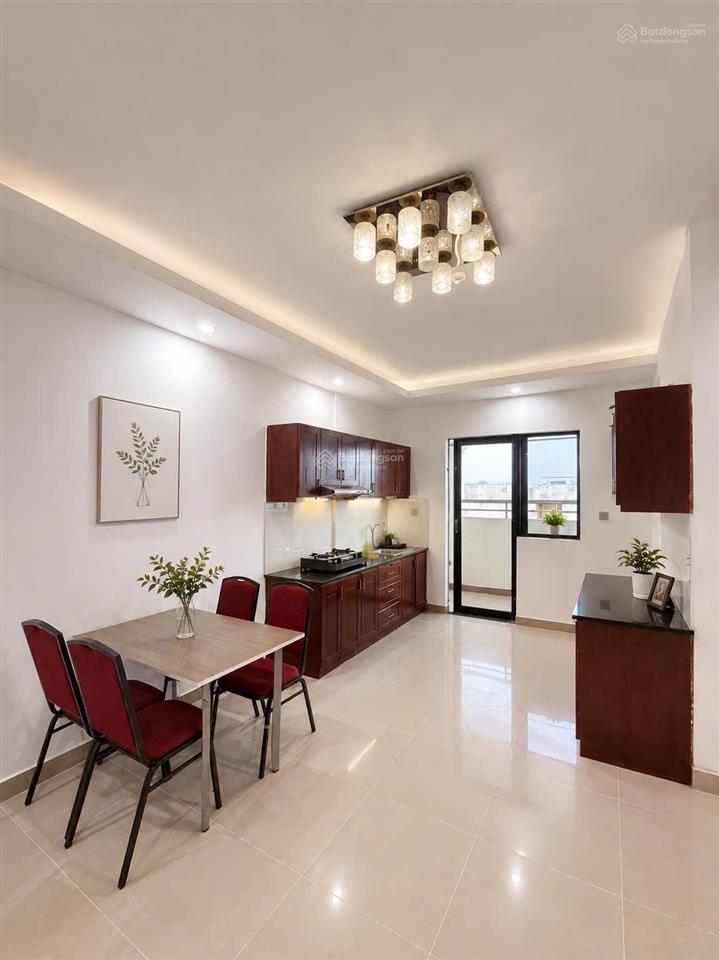 Bán era town quận 7 108m 3pn 3wc  nhà mới đẹp