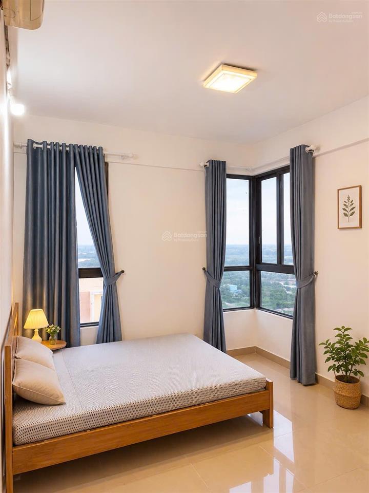 Bán era town quận 7 108m 3pn 3wc  nhà mới đẹp