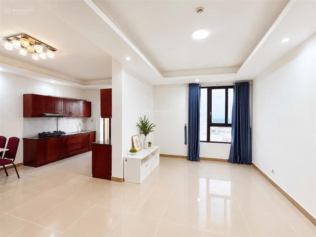 Bán era town quận 7 108m 3pn 3wc  nhà mới đẹp