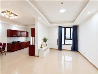 Bán era town quận 7 108m 3pn 3wc  nhà mới đẹp