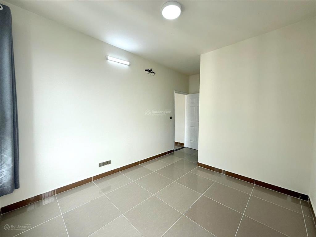 Cho thuê căn hộ 108m2  3pn  era town quận 7 giá tốt