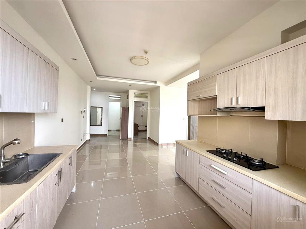 Cho thuê căn hộ 108m2  3pn  era town quận 7 giá tốt