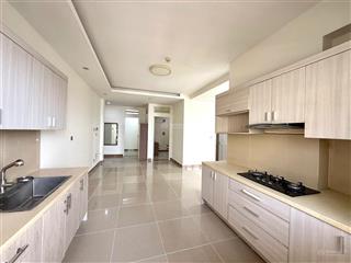 Cho thuê căn hộ 108m2  3pn  era town quận 7 giá tốt