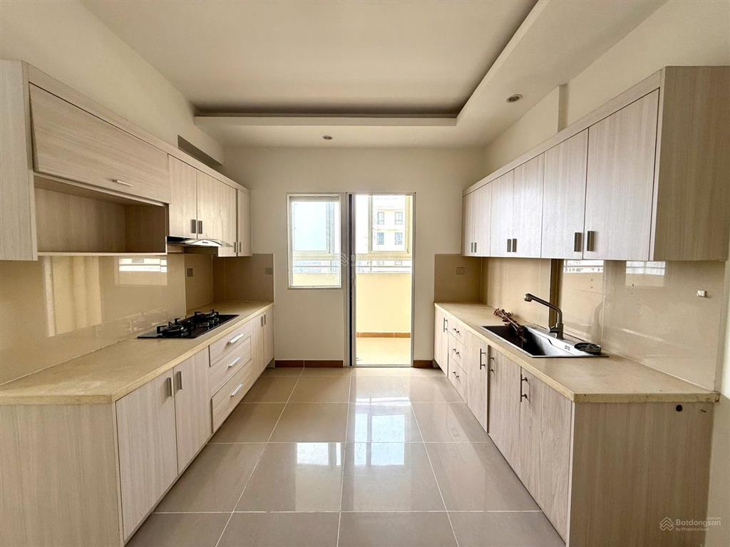 Cho thuê căn hộ 108m2  3pn  era town quận 7 giá tốt